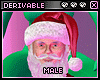 DRV Santa Avi M