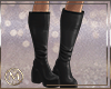 ℳ▸Zina Boots B.