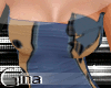 [VC]Pristine Dress