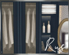 Rus Wardrobe 2