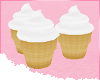 !G Soft Icecream