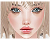 Kerri Head+ Derivable