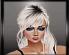 ^G^ HEAR Hilary 3 Blonde