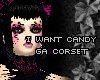 [P] v i want candy