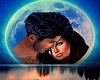 werewolf love 2