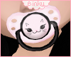 Little Kittie Binky