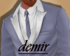 [D] Class full suit 2
