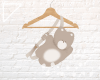 kuma body bag BR