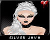 Silver Java