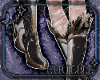 Phoenix Boots v1