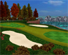 [AS1] Forest Golf