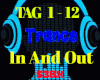 Trance - In And Out