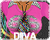 [Kisses-86's,v1|BM]