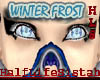 HLS-WinterFrostEyes-F