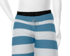 MM  Stripes shorts