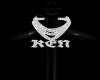 (Custom) KEN Chain