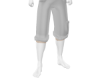 pant vertex