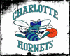 VM CHARLOTTE SHORTS