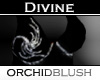 [O] [No.2] Divine Dress