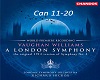 Pachelbels Canon