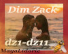 DIM ZACK P1