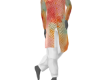 JC HOLI KURTA