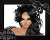 *Ly1* Olivia blk