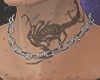 chain /tbm