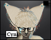 [Cyn] Hush Ears v2