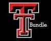 Texas Tech Bundle