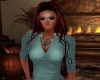 Jablina sasyred