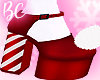 eChristmas Candy Glow