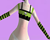 Goth Andro `