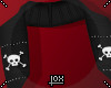 T: SKULLS