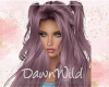 Cameron Lilac