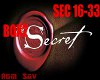 !Rs Secret PT2