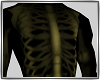 [Shattered Dream-Skin]
