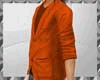 [COOL] CH Shirt Orange
