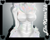 Irrah::FloofV4