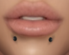 [S] Snake Bites