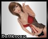 *B* Dark Red Nighty