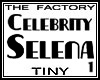 TF Selena Avatar 1 Tiny