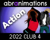 2022 Club Dance 4