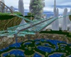 Sky Garden V1