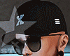 {L}X=> BTH* B