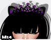 [Mn]Kitty Princess Ears