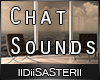 [D] Ger. Chat Sounds