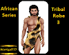 Tribal Robe 3