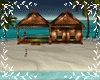 [97S]Coco Islands 