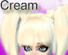 !!*YumYum Cream Angela!!